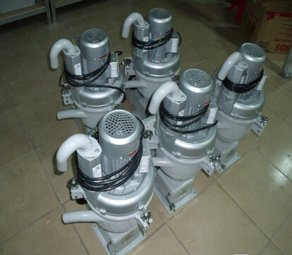 真空上料機(jī)