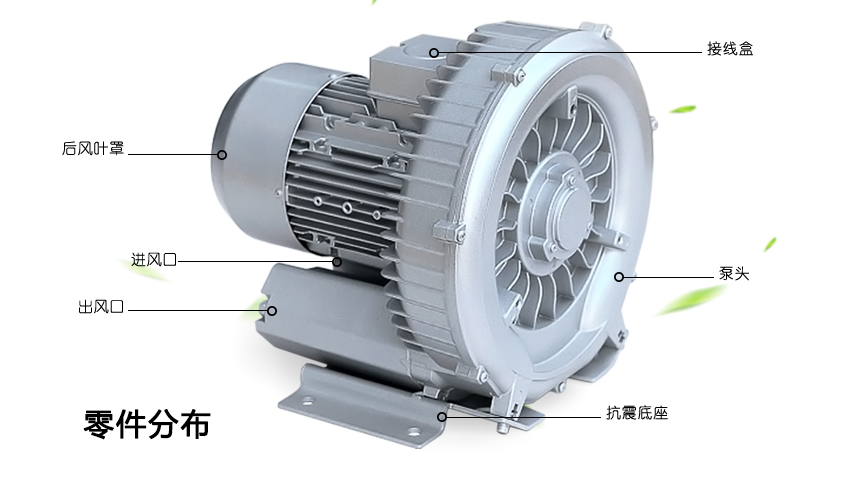 不銹鋼吸料機(jī)